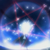 :iconhitode-kun: