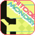 :iconhitodemonday: