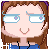 :iconhitogazu: