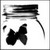 :iconhitogoro:
