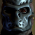:iconhitogoroshi:
