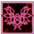 :iconhitohana-club: