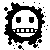 :iconhitohira724: