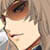 :iconhitoiki: