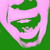 :iconhitokage12: