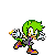 :iconhitokage195: