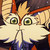 :iconhitokage195: