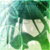 :iconhitokage4:
