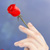 :iconhitoke: