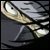 :iconhitokiri-:
