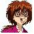 :iconhitokiri-battousai90:
