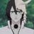 :iconhitokiri-bloodmoon:
