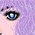 :iconhitokiri-dulce: