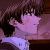 :iconhitokiri-ivan: