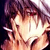 :iconhitokiri-kakashi: