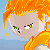 :iconHitokiri-Kayakusai: