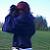 Hitokiri-Kenshin :iconhitokiri-kenshin: