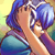 :iconhitokiri-rei: