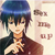:iconhitokiri-zanshin: