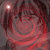 :iconhitokiribattousai: