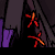 :iconHitokiriChibi: