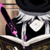 :iconhitokiridarkempress: