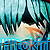 :iconhitokiridx: