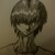 :iconhitokirieimin: