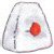 :iconhitokirionigiri: