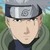 :iconhitokirithebattousai: