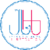 :iconhitokoharu: