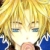 :iconhitoku: