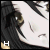 :iconhitokui: