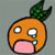 :iconhitomaru: