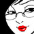 :iconhitomi--i: