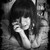 :iconhitomi-16: