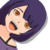 :iconhitomi-akiyama: