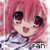 :iconhitomi-and-bendy: