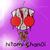 :iconhitomi-chan01:
