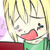 :iconhitomi-chanchan: