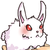 Hitomi-chanchan :iconhitomi-chanchan: