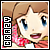 :iconhitomi-crazy: