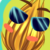 Hitomi-DarcneY :iconhitomi-darcney: