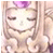 :iconhitomi-gaara: