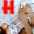 :iconhitomi-hearts: