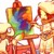 :iconhitomi-higarashi: