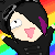 :iconhitomi-higarashi: