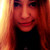 :iconhitomi-hime-sama: