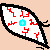 :iconhitomi-hotaru:
