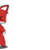 :iconhitomi-huramey:
